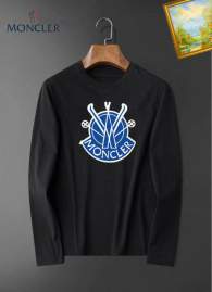 Picture of Moncler T Shirt Long _SKUMonclerS-4XL25tr7651779